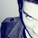 Diego Gallardo