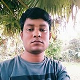 Muhammad Abdus Sattar