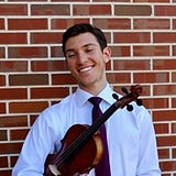 Gabriel Alberts