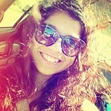 Geneva Marie Escareno