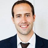 Nicolas Jupillat