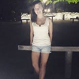 Irita Irita