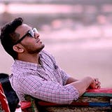 Nasim Rony