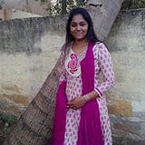 Pavitraa Devi