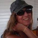 Kimberly DeGeer