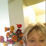 Karen Johnson