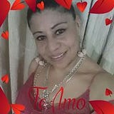 Lourdes Mabel Gabazza