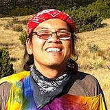 Peter Trinh