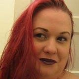Jen Larkin