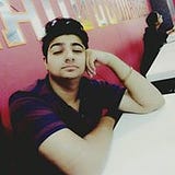 Rohtash Sethi