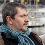 Roberto Ogliari