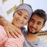 Abdullah Akduman