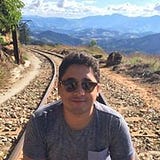 Felipe Antonio Lopes
