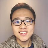 Shoubai Chen