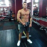 oscarmartin