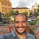 Marcelo Ferreira