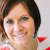Joy Haugen