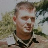 Erdoğan Kocaman