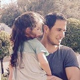Assa Arbel