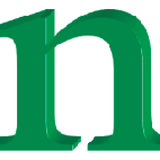 Nairaview.com