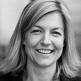Stine Carsten Kendal