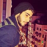 Ghena