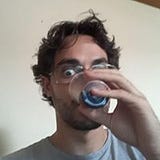 Ricardo Vr