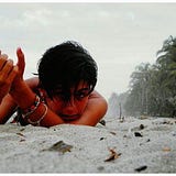 Rocío A. Rodríguez