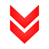 WorldAPP