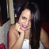 Bárbara Fiuza