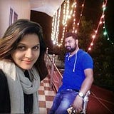 Vinay Vikrant Tigga