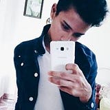 Javier Peralta