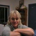 Anne Sunners