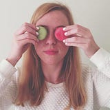 Danutė Rasimavičiūtė