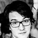 Mateus Pinheiro Baldi