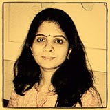 Subha