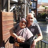Abeer Nagi
