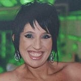 Alessandra Cavalcante