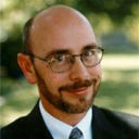 Jim Sterne