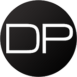 DistancePreps