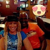 Sherri Busick Rother