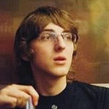 Sergey Vasilyev