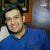 Jay Vagharia