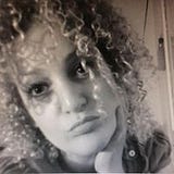 Saïda Saïda
