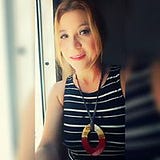 Parisina Paris