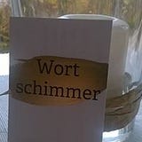 Birgit Lichtenstein