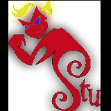 Stuart Alexander
