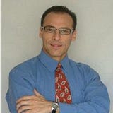 gonzalo camacho
