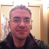 Brian Wiles