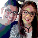 Benjamin Donoso Arjona